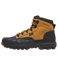 Timberland Converge Mid Boot 'Wheat' TB0A5YKH231