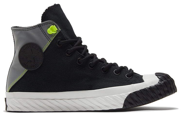 Converse Chuck 70 Bosey GTX High 'Black Limestone' 169361C