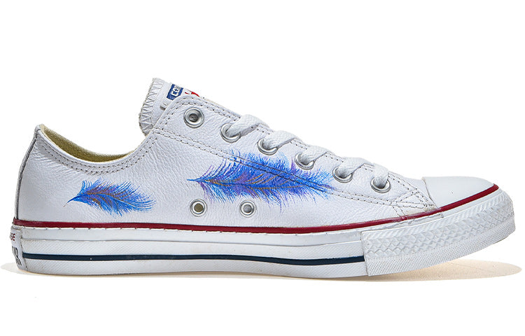 Converse All Star 132173C-217362