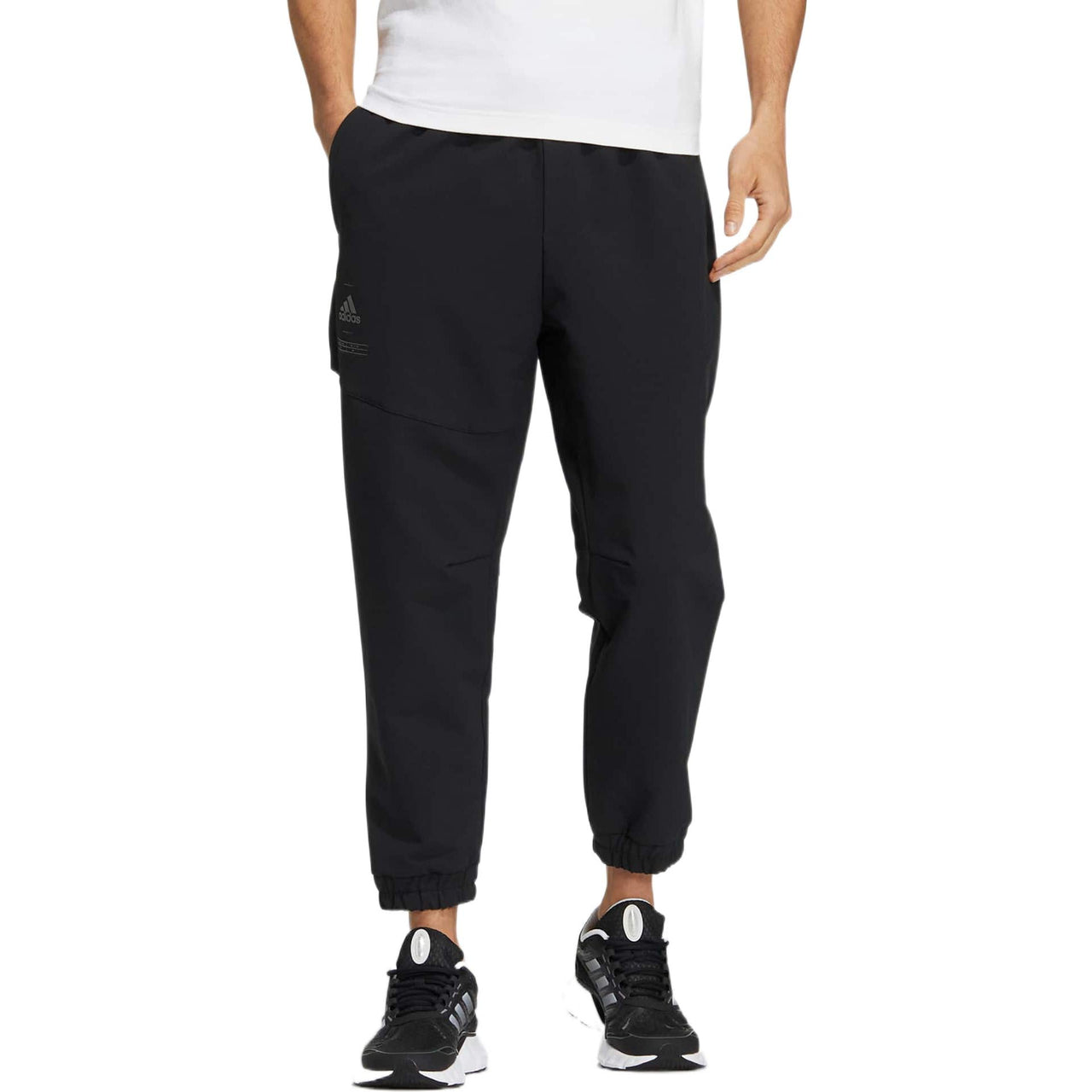 adidas Logo HN9027