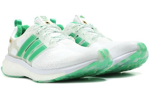 adidas Concepts x Energy Boost 'Shiatsu' BC0236