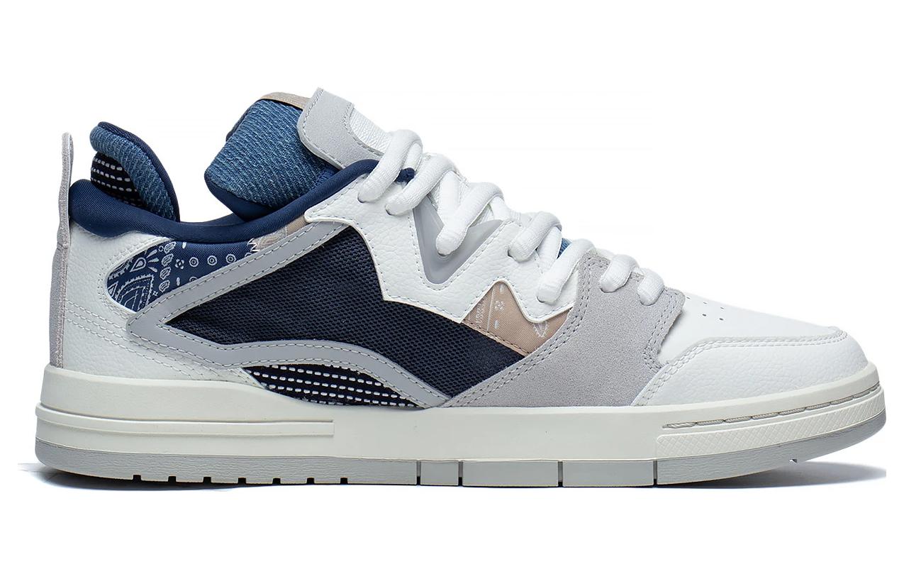 Li-Ning Wave Pro 'Special Story' AECT009-3