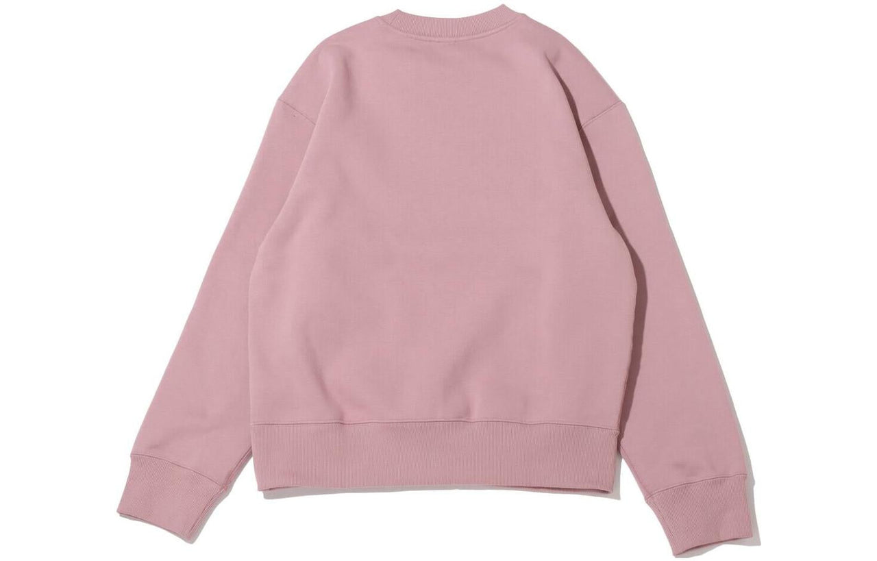 adidas originals Logo HC4528