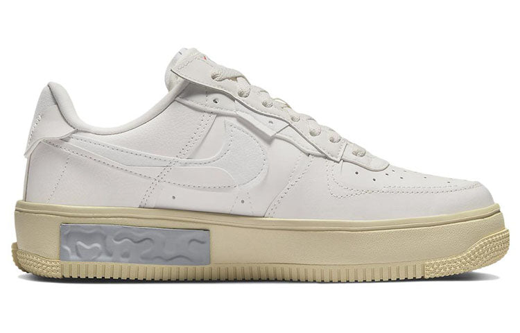 (WMNS) Nike Air Force 1 Fontanka 'Phantom' DH1290-002