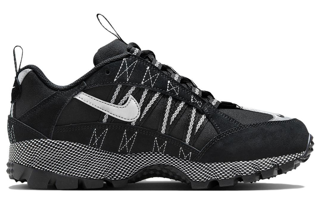 (WMNS) Nike Air Humara 'Oreo' FB9982-001