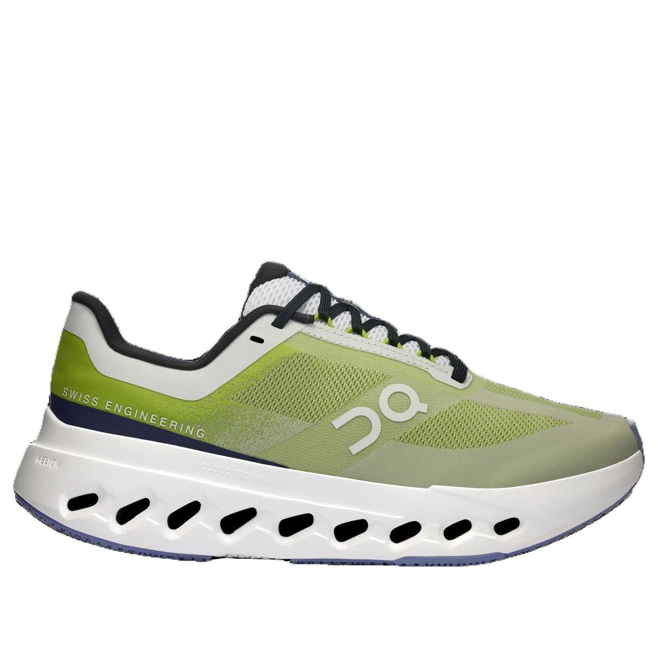 (WMNS) On Running Cloudsurfer Next 'Kiwi Ivory' 3WE30052559