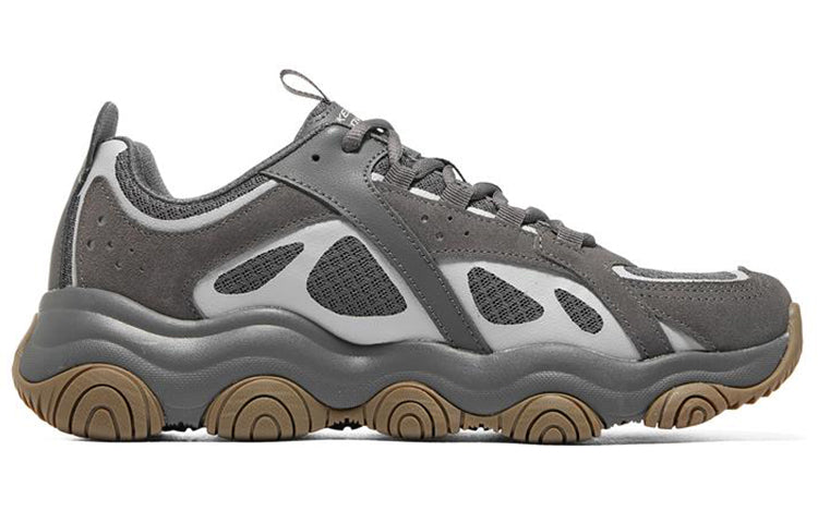 Skechers Rover X 237482-CHAR