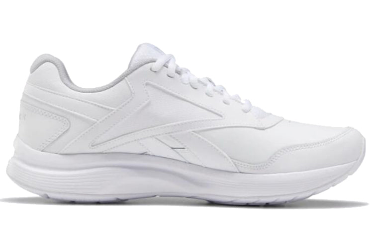 Reebok Walk Ultra 7.0 DMX Max White EH0861