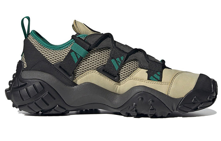 adidas FYW XTA 'Sand' FY0951