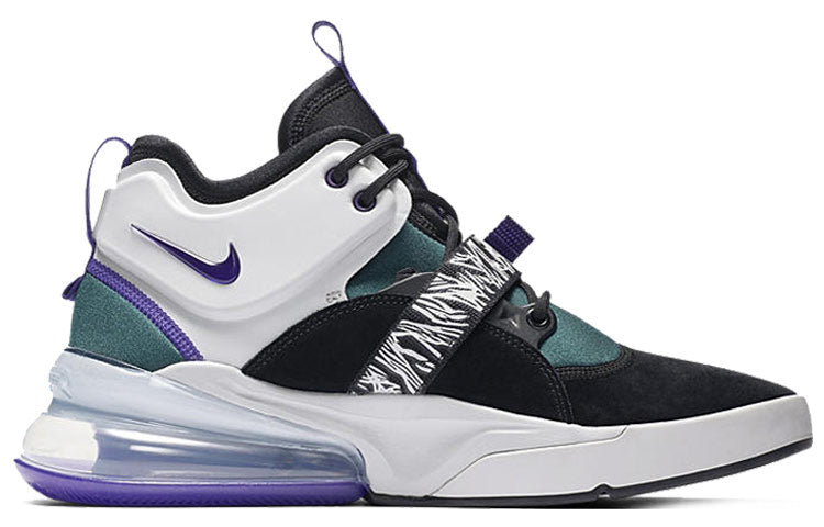 Nike Air Force 270 'Carnivore' AH6772-005