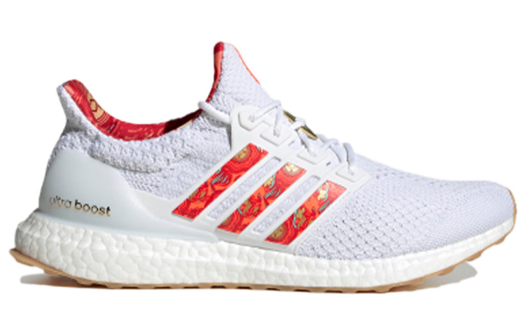 adidas UltraBoost 5.0 DNA 'Chinese New Year' GW7659
