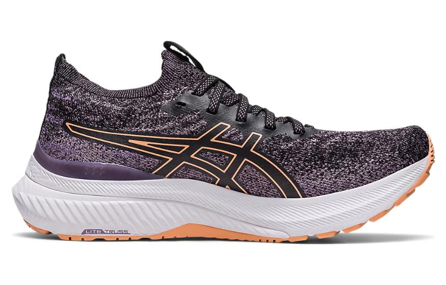 (WMNS) ASICS Gel-Kayano 29 MK 'Violet Quartz Summer Dune' 1012B300-500