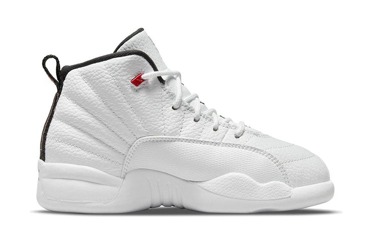 (PS) Air Jordan 12 Retro 'Twist' 151186-106