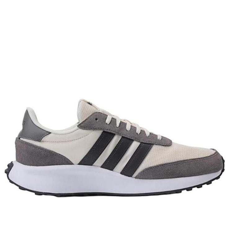 adidas RUN 70sSPW FTW 'Cream Black' IF8764