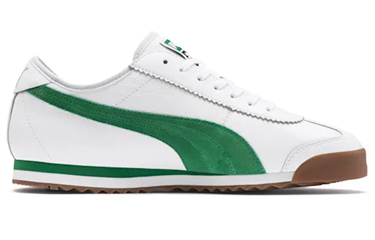 PUMA Roma 68 OG 'White Amazon Green' 370601-02