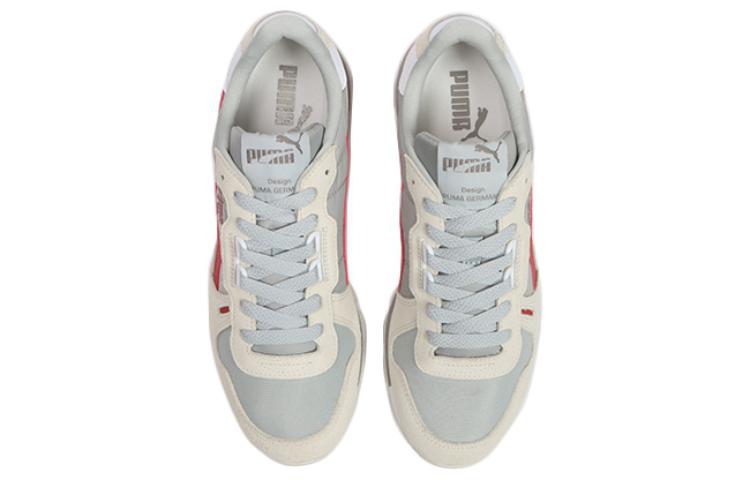 PUMA RX 737 OG 'Glacier Grey' 386714-01