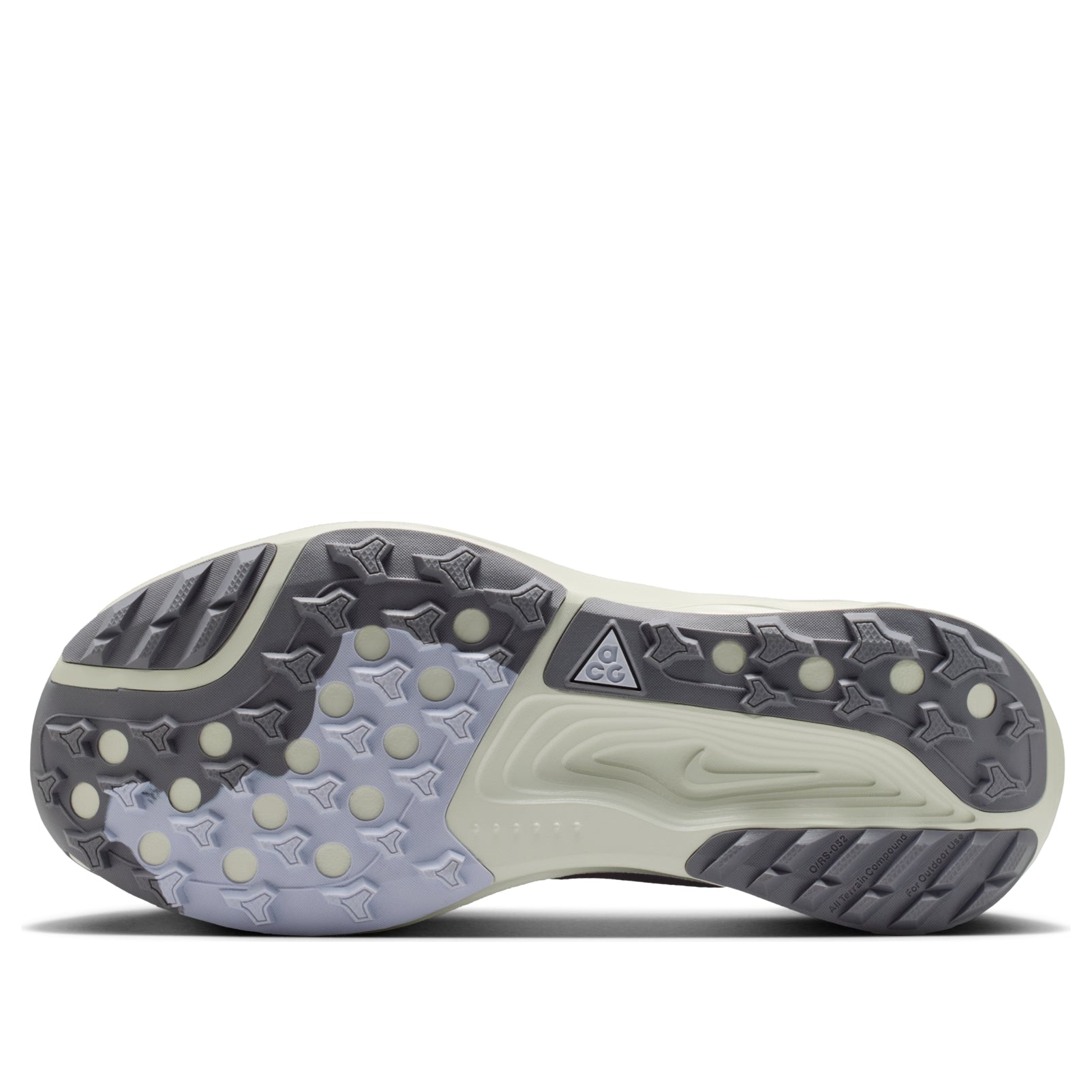 (WMNS) Nike ACG Pegasus Trail 'Ghost Mineral Slate' HV8121-003