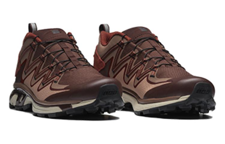 Salomon XT-RUSH Utility 'Brown' 471058 / L47105800