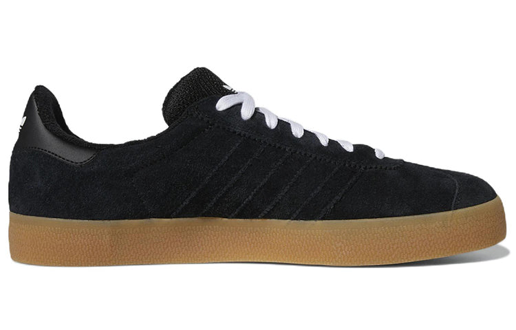 adidas Gazelle ADV 'Black Gum' GY6923