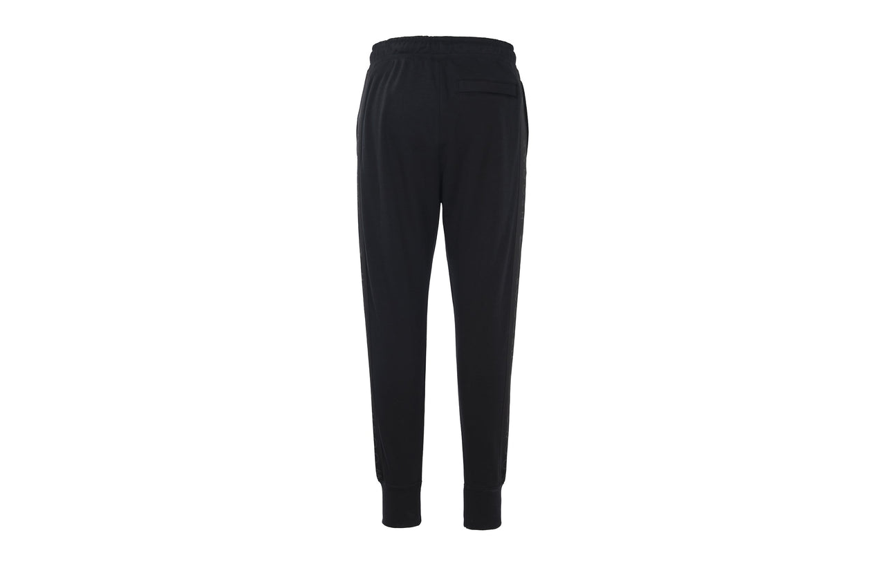 Nike AS Men's Nike Sportswear SWOOSH SBB Pant DA0085-010