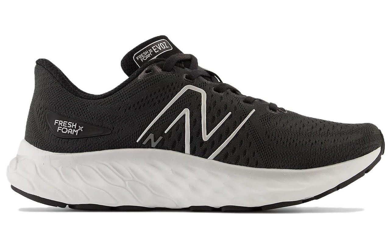 (WMNS) New Balance Fresh Foam Evoz v3 WEVOZLK3