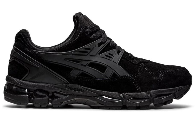 ASICS Gel-Kayano Trainer 21 'Black' 1201A067-001