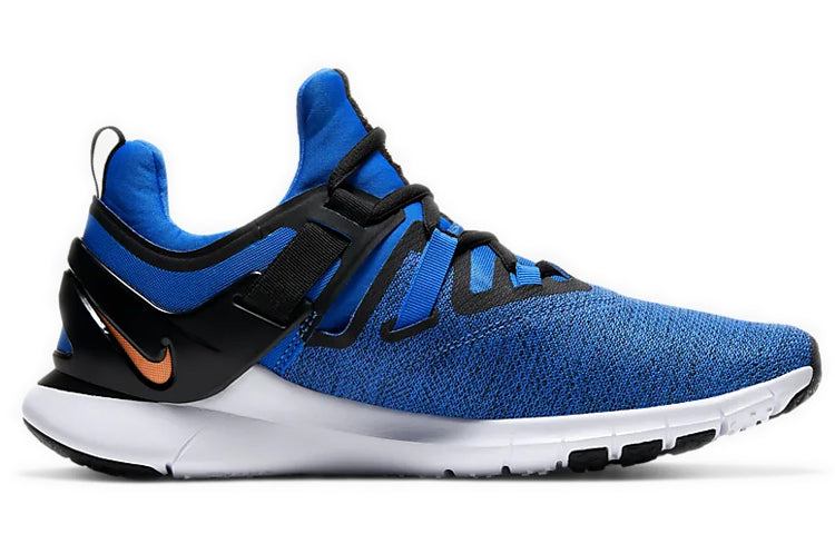 Nike Flexmethod TR 'Soar' BQ3063-400