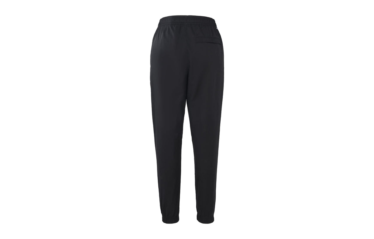 Nike SPORTSWEAR Tatting Long Pants Men Black DA2341-010