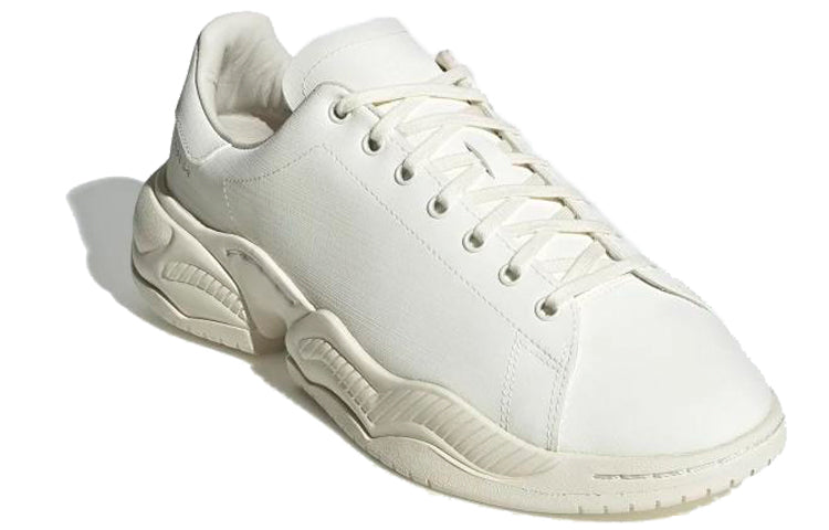 adidas OAMC x Type 0.2R 'Off White' EG9481