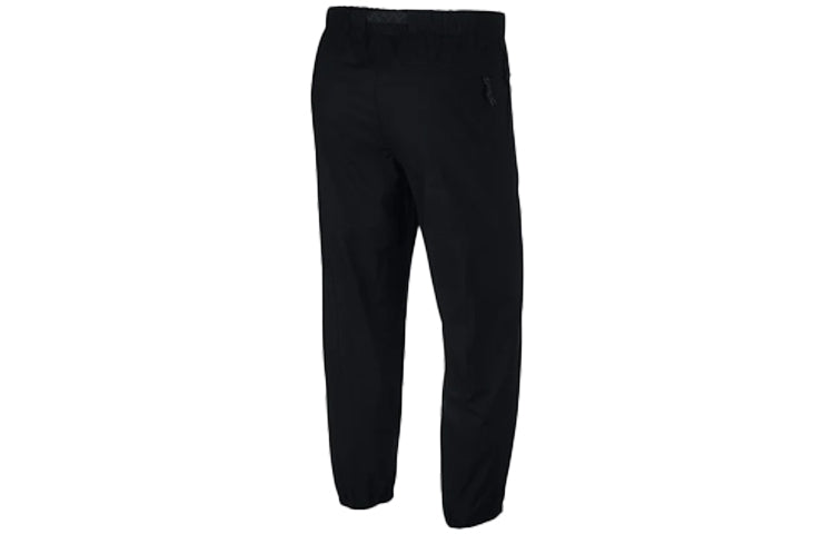 Men's Nike ACG Black Long Pants/Trousers CD4540-010