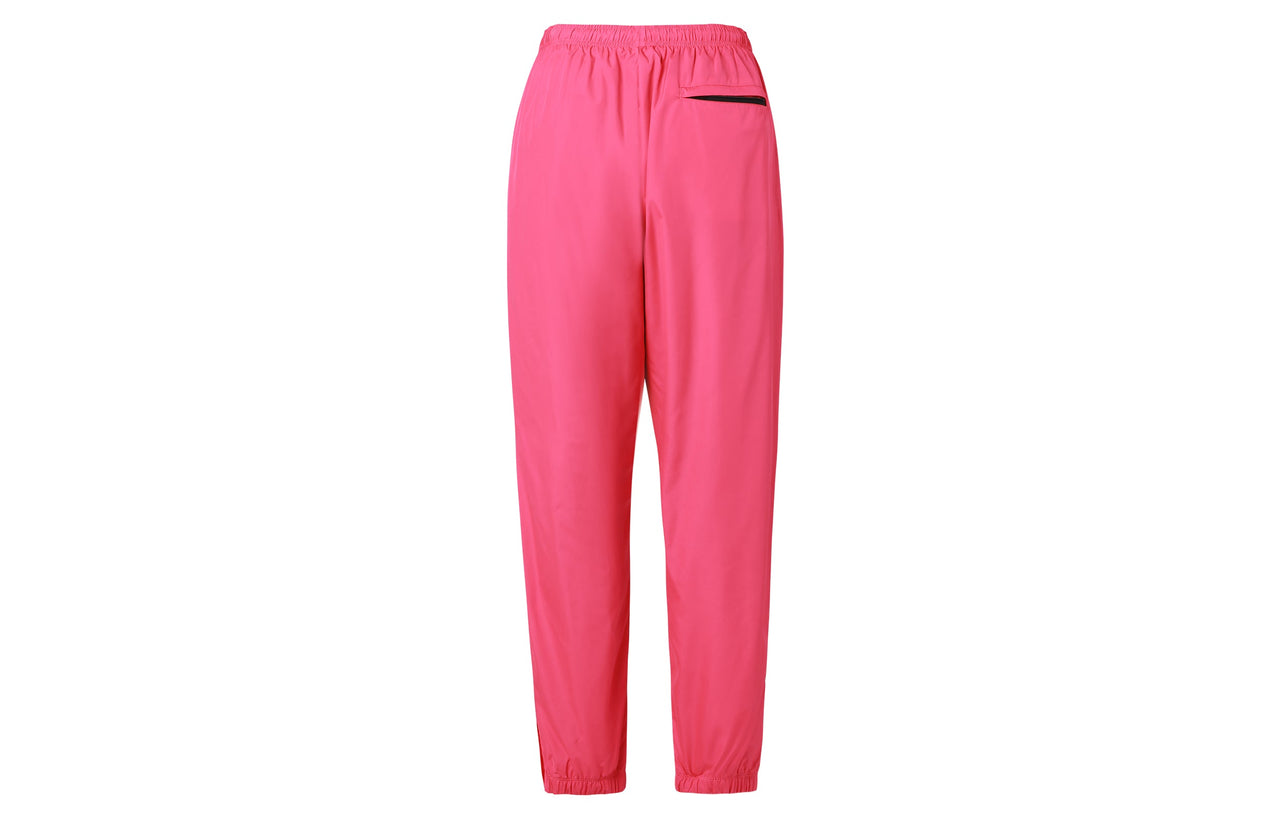 Nike x Atmos MENS NRG Vintage PTHWK Track Pant Pink Hyper pink CD6133-639