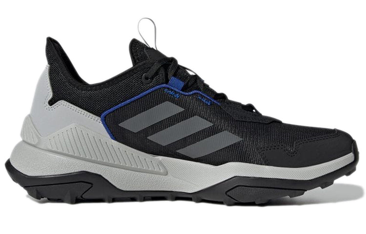 adidas Terrex Superblue 'Black Grey' FZ3403