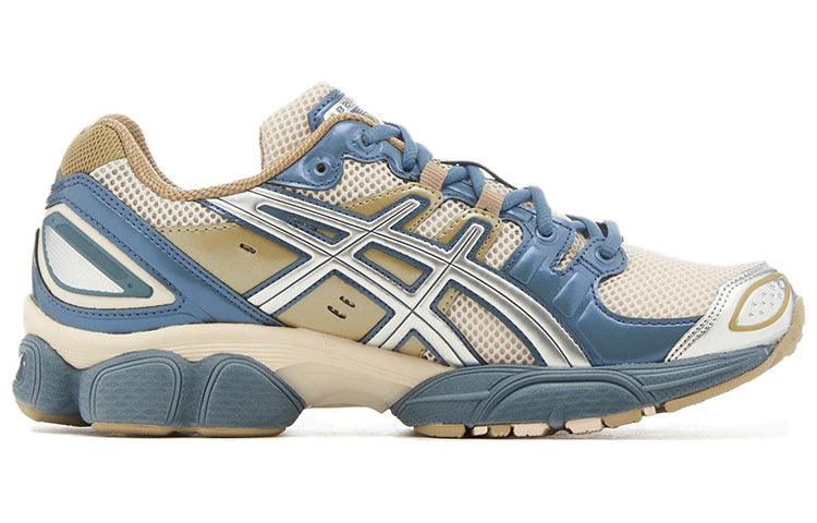 ASICS Gel-Nimbus 9 'Ironclad' 1201A424-251
