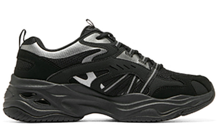 Skechers D'Lites 4.0 894095-BBK