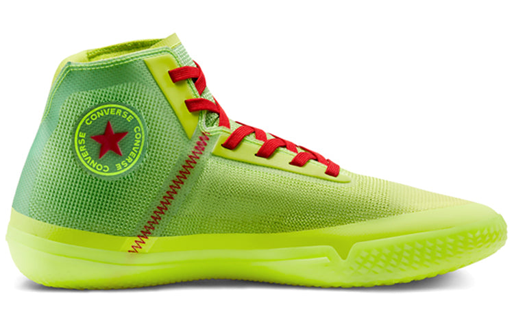 Converse All Star Pro BB 'Nocturnal' 166322C