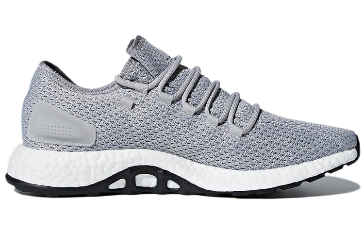 adidas PureBoost Clima China 'Gray' CM8237