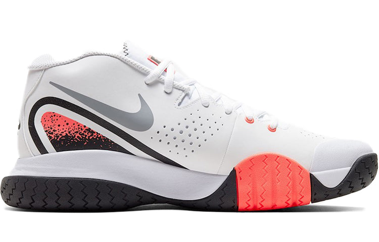 Nike Court Tech Challenge 20 'Lava' BQ0234-100