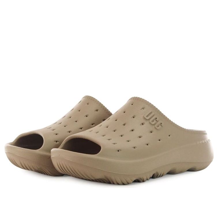 UGG Slide It Sandal 'Dune' 1137973-DUNE