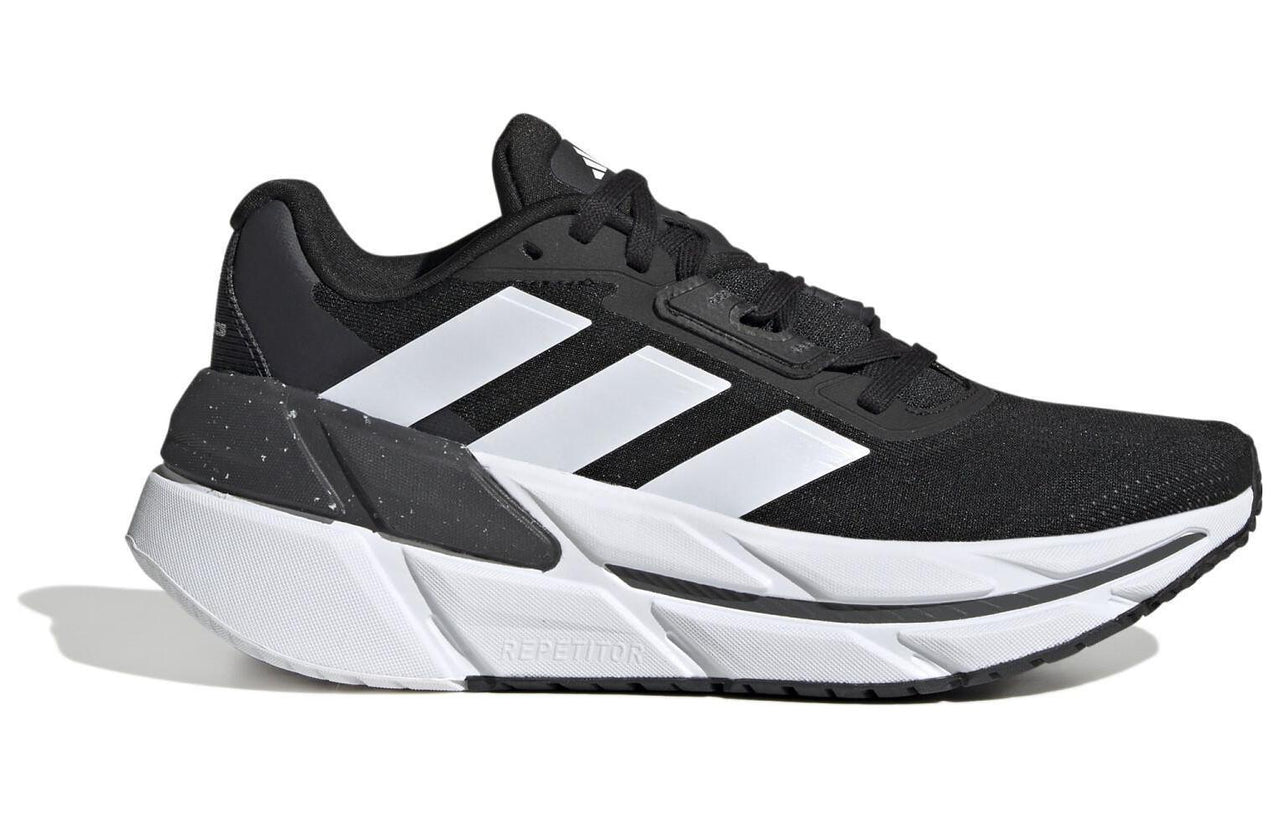 (WMNS) adidas Adistar CS 2.0 'Black White' HP9641