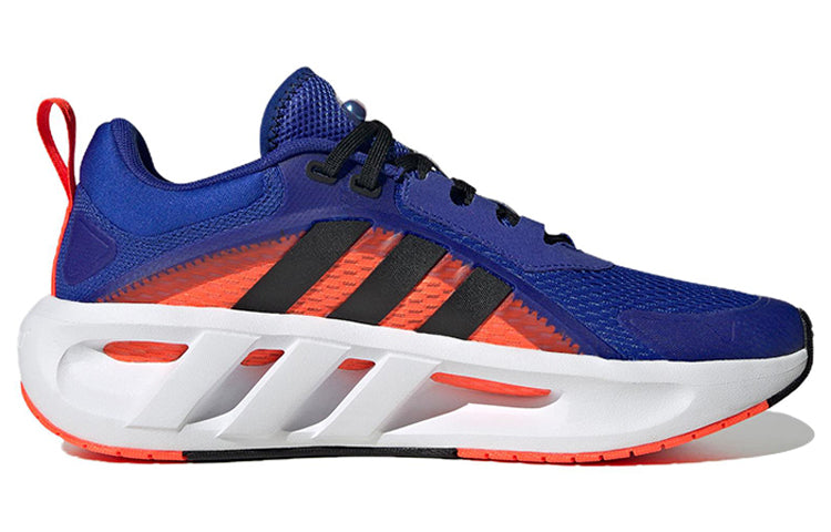 adidas Climacool 'Blue' HQ6167