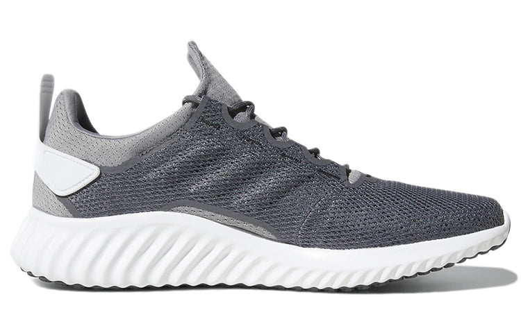 adidas Alphabounce City Run Clima 'Dark Grey' AC8183