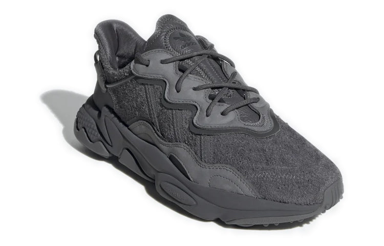 adidas Ozweego 'Grey' EG0547