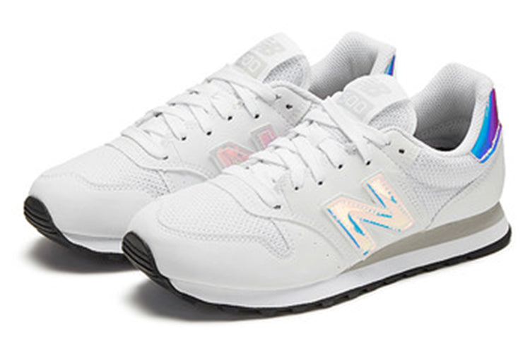 (WMNS) New Balance Holographic GW500HGX