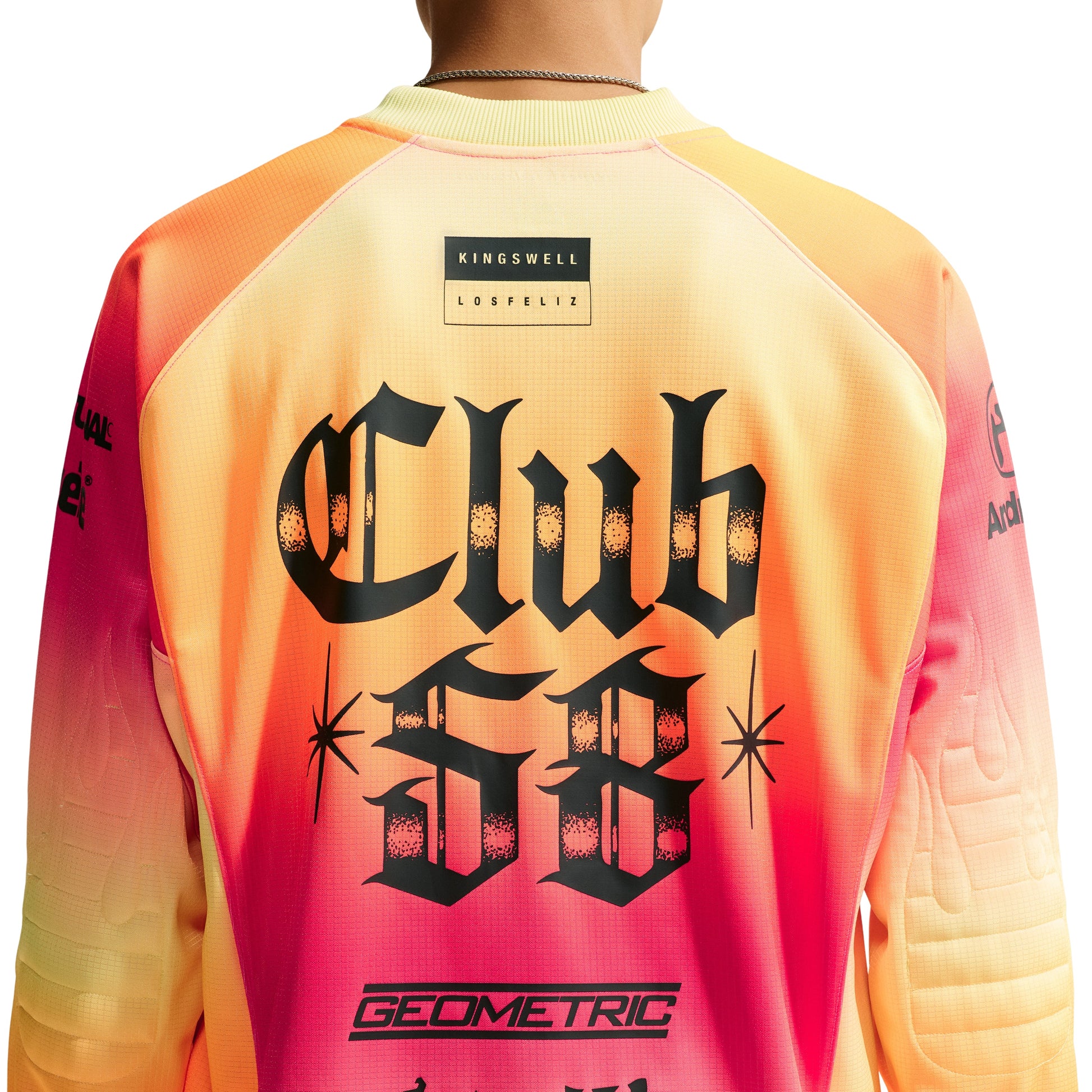 Nike SB Skate T-Shirt 'Hyper Pink' IQ6595-645