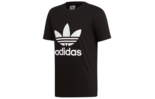 adidas originals x Have A Good Time HAGT Men's Tee Black EK0211