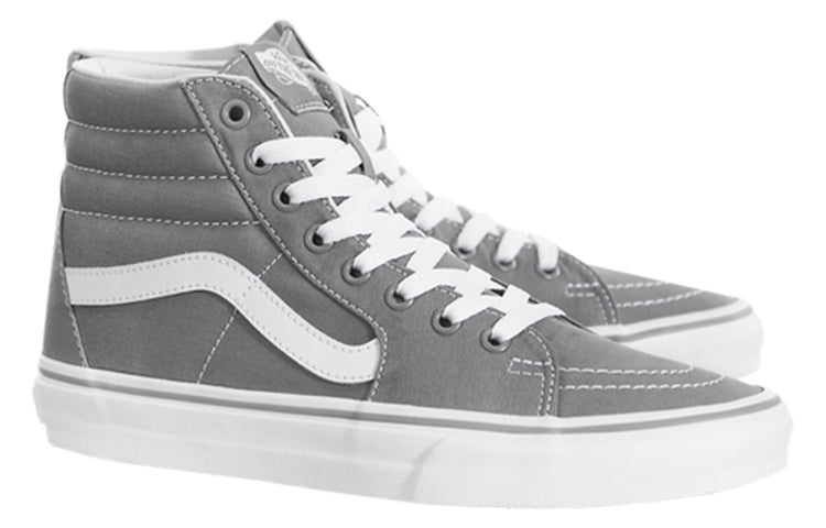 Vans Sk8-Hi 'Frost Grey' VN000TS9L5O