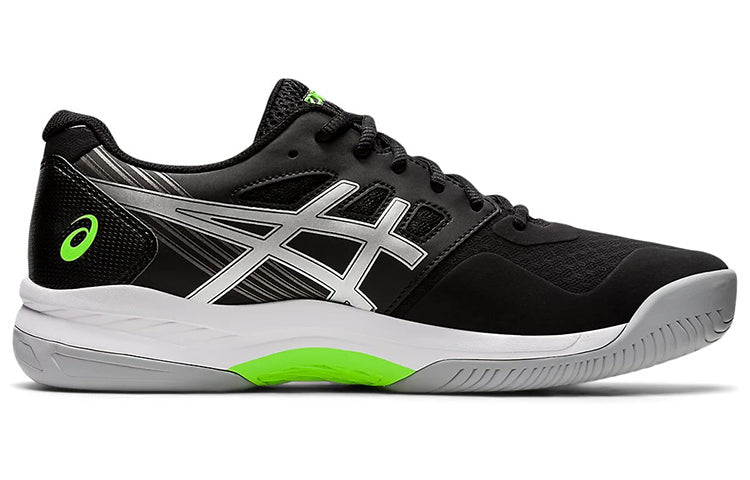 ASICS Gel-Game 8 'Black Sliver' 1041A192-004