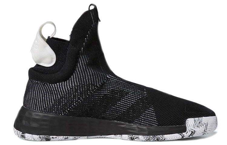 adidas N3XT L3V3L 'Core Black' BB9194
