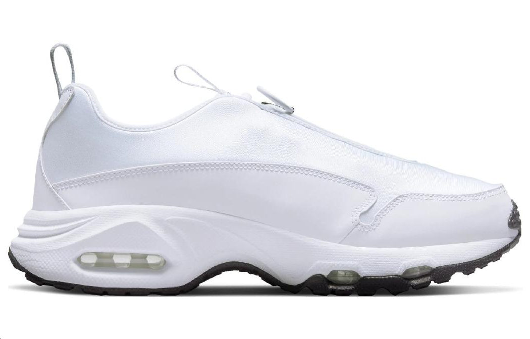 Nike COMME des GARCONS Homme Plus x Air Max Sunder 'White' DO8095-102
