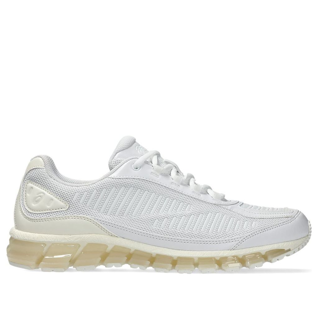 ASICS x JJJJound GEL-QUANTUM 360 'White' 1203A960-100
